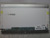 Original B156XTN05.0 AUO Screen 15.6" 1366*768 B156XTN05.0 Display